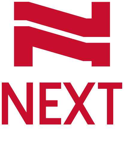 Next One Athletics