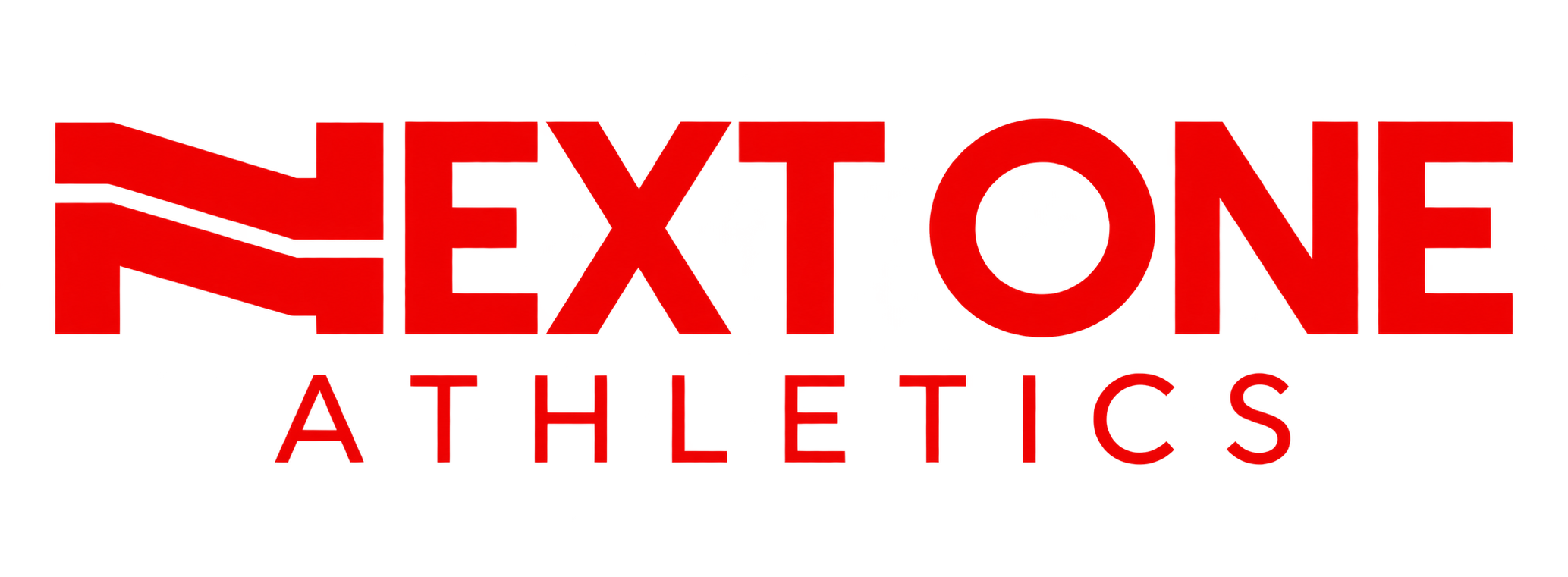 Next One Athletics